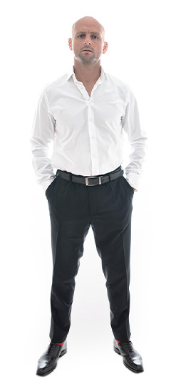 adwokat mateusz królikiewicz